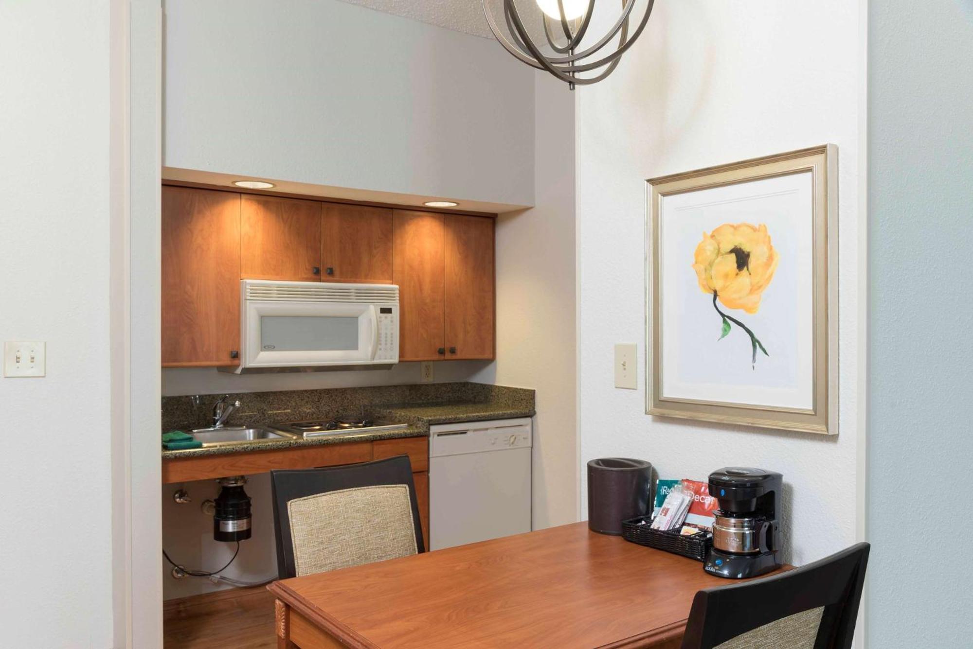 Homewood Suites By Hilton Indianapolis Airport / Plainfield Exterior foto